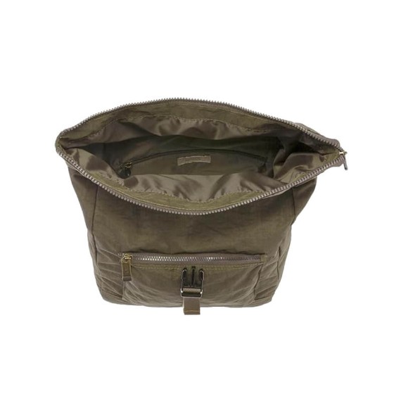 Camel Active Mochila Casual JOURNEY Khaki | Ref. 91B0022935