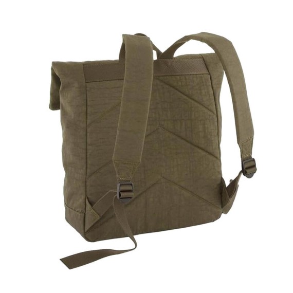 Camel Active Mochila Casual JOURNEY Khaki | Ref. 91B0022935