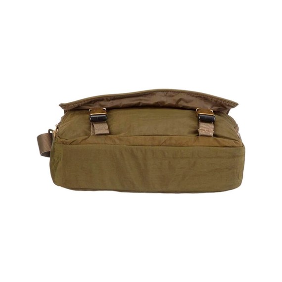 Camel Active Pasta Messenger JOURNEY Khaki | Ref. 91B0080335