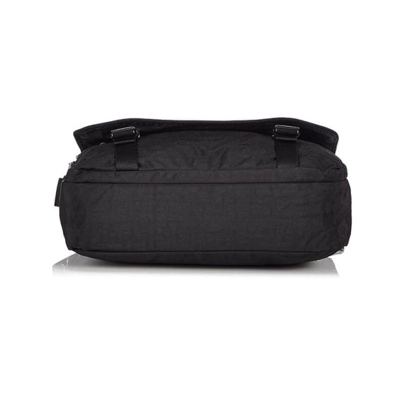 Camel Active Pasta Messenger JOURNEY Preta | Ref. 91B0080360 Camel Active Pasta Messenger JOURNEY Preta | Ref. 91B0080360