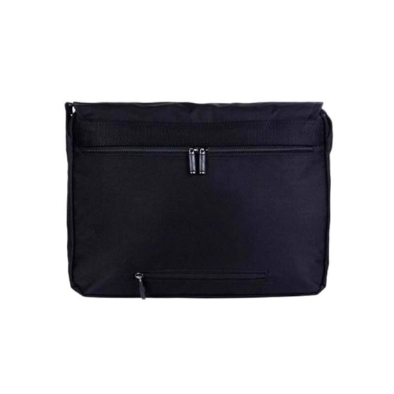 Camel Active Pasta Messenger MONTEGO Preta | Ref. 915011480360