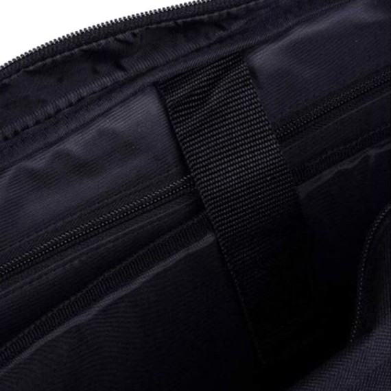 Camel Active Pasta Messenger MONTEGO Preta | Ref. 915011480360