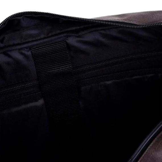 Camel Active Pasta Messenger MONTEGO Verde | Ref. 9111480330 Camel Active Pasta Messenger MONTEGO Verde | Ref. 9111480330