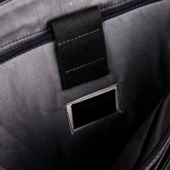 Camel Active Pasta Messenger TEAM SPIRIT Preta | Ref. 915012980160 Camel Active Pasta Messenger TEAM SPIRIT Preta | Ref. 915012980160