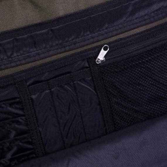 Camel Active Pasta Tradicional MONTEGO Verde | Ref. 915011480530 Camel Active Pasta Tradicional MONTEGO Verde | Ref. 915011480530