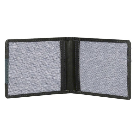 Porta Cartões Pepe Jeans STRIKING Azul Escuro | Ref. 186.7440433