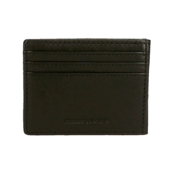 Porta Cartões Pepe Jeans STRIKING Preto | Ref. 186.7440431