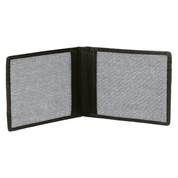 Porta Cartões Pepe Jeans STRIKING Preto | Ref. 186.7440431