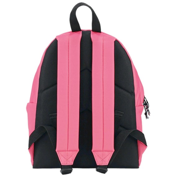 Ghuts Mochila Clássica GH100 Parrot Pink L44 1002244 | Ref. 294.2210044