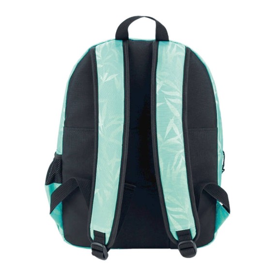 Ghuts Mochila Escolar 43cm GH131 L39 Serene Mint 1312239 | Ref. 294.2213139