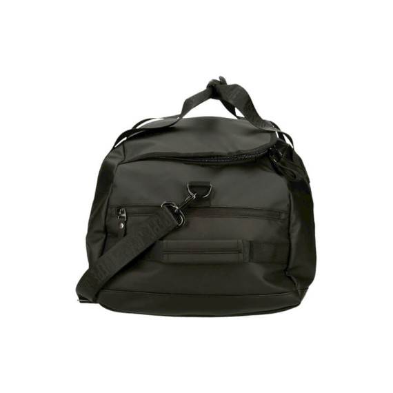 Saco de Viagem 56Cm Pepe Jeans HOXTON Preto | Ref. 186.7343531