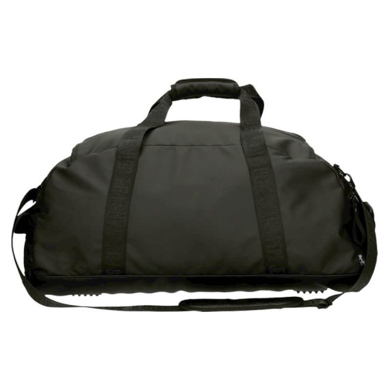 Saco de Viagem 56Cm Pepe Jeans HOXTON Preto | Ref. 186.7343531