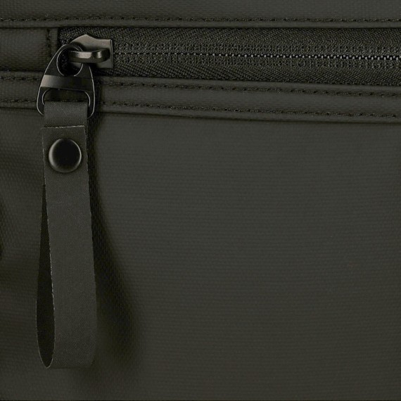 Saco de Viagem 56Cm Pepe Jeans HOXTON Preto | Ref. 186.7343531