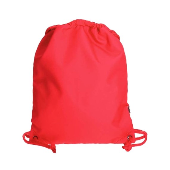 Mochila Saco Pepe Jeans HARLOW Fuchsia | Ref. 186.6683852 Mochila Saco Pepe Jeans HARLOW Fuchsia | Ref. 186.6683852