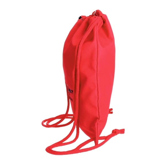 Mochila Saco Pepe Jeans HARLOW Fuchsia | Ref. 186.6683852 Mochila Saco Pepe Jeans HARLOW Fuchsia | Ref. 186.6683852