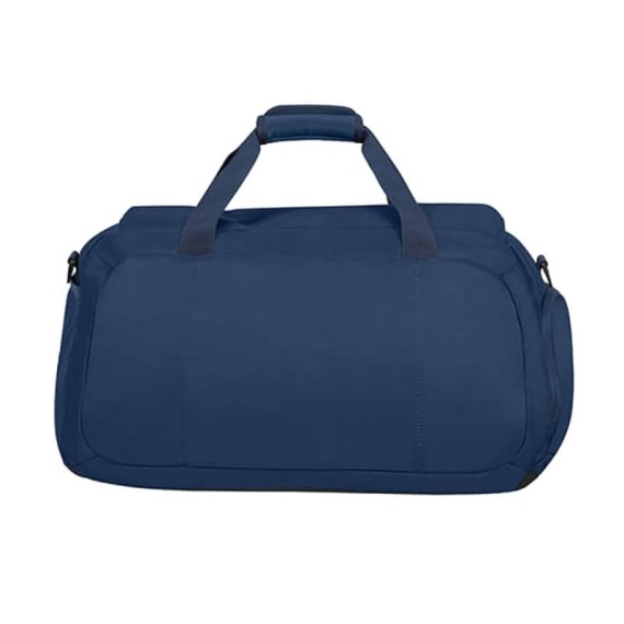 American Tourister Saco de Viagem 53cm URBAN GROOVE Azul Escuro | Ref. 9224G04991