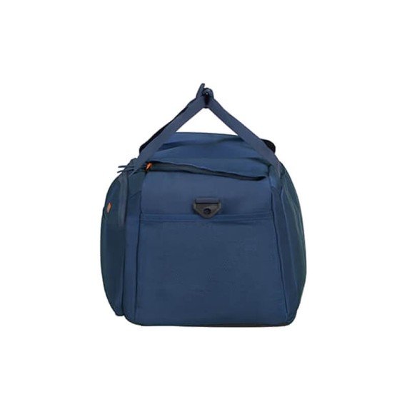 American Tourister Saco de Viagem 53cm URBAN GROOVE Azul Escuro | Ref. 9224G04991