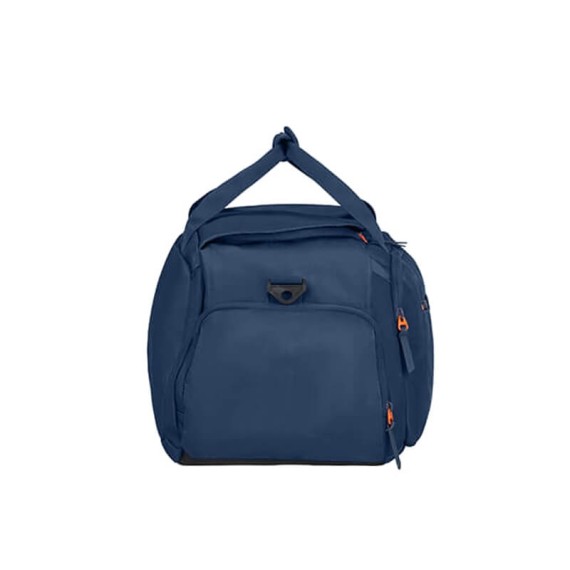 American Tourister Saco de Viagem 53cm URBAN GROOVE Azul Escuro | Ref. 9224G04991