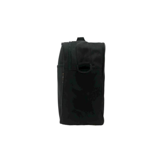 Saco Multiusos 35cm Lusmar 92 Preto | Ref. 10.92