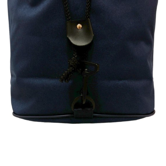 Saco / Mochila Multiusos 44cm Macrin 916 Azul | Ref. 66.916A