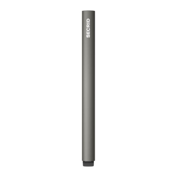 Secrid CARDPROTECTOR C-Earth Grey | Ref. 297.C-EG