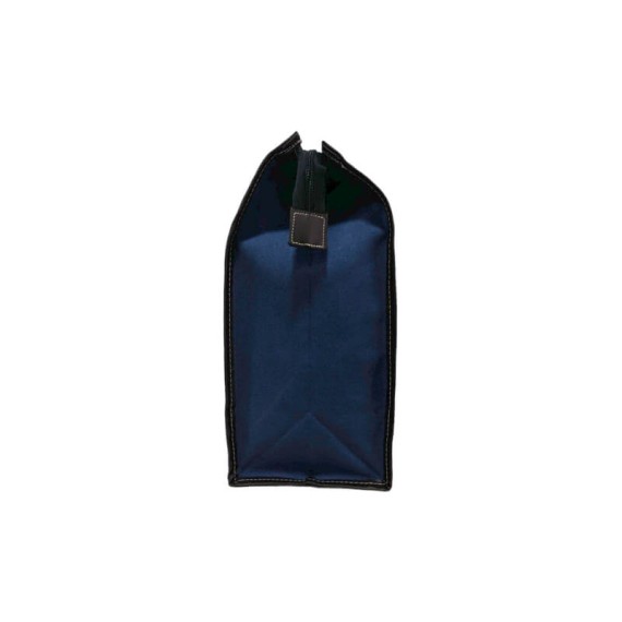 Benzi Saco Multiusos 45cm BZ2561 Azul | Ref. 53.BZ2561A