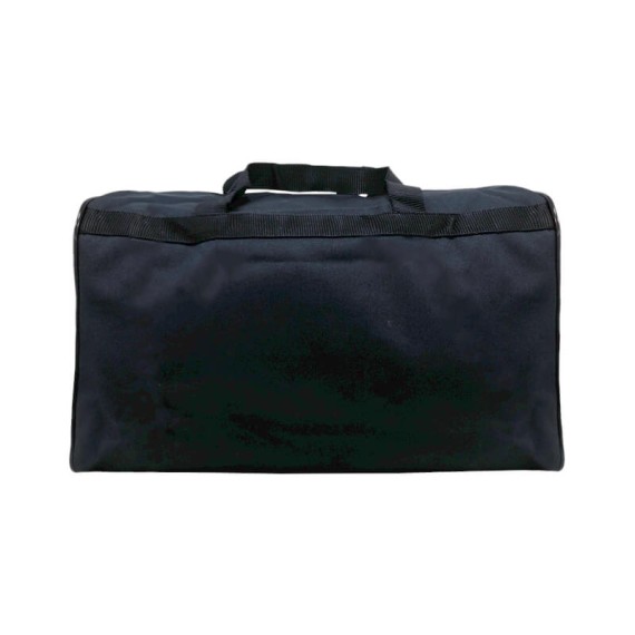 Saco de Viagem 45cm Lusmar 9911 Azul | Ref. 10.9911A