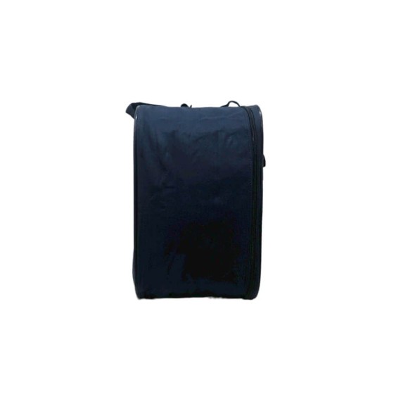 Saco de Viagem 55cm Lys CARRY MATE Azul | Ref. 33.67363A