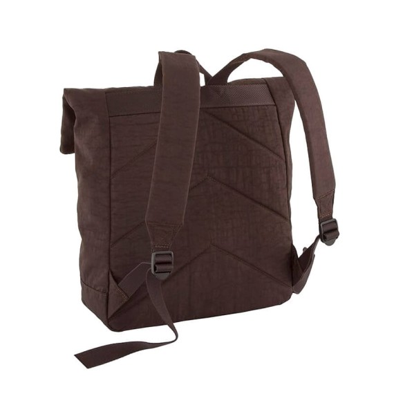 Camel Active Mochila Casual JOURNEY Castanha | Ref. 91B0022920 Camel Active Mochila Casual JOURNEY Castanha | Ref. 91B0022920