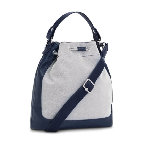 Mala de Senhora Kipling SINTA Melange Block | Ref. 187.40KI6330T43 Mala de Senhora Kipling SINTA Melange Block | Ref. 187.40KI6330T43