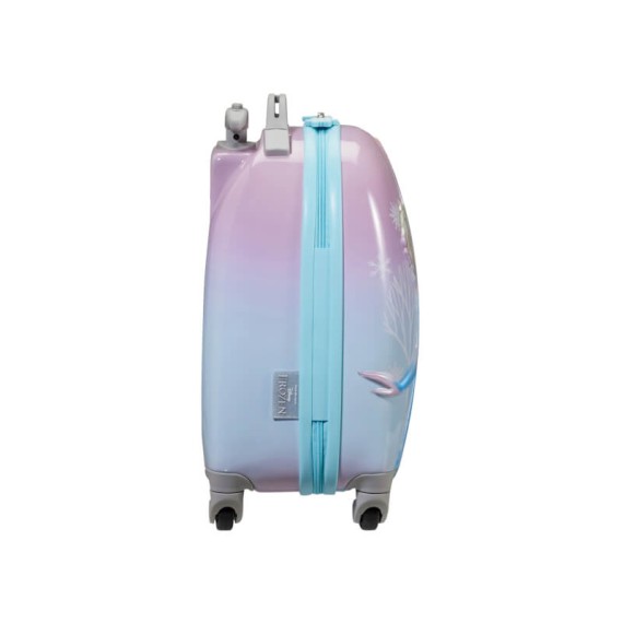 Samsonite Mala de Cabine / Trolley 46cm DISNEY ULTIMATE 2.0 Frozen | Ref. 9240C03961 Samsonite Mala de Cabine / Trolley 46cm DISNEY ULTIMATE 2.0 Frozen | Ref. 9240C03961
