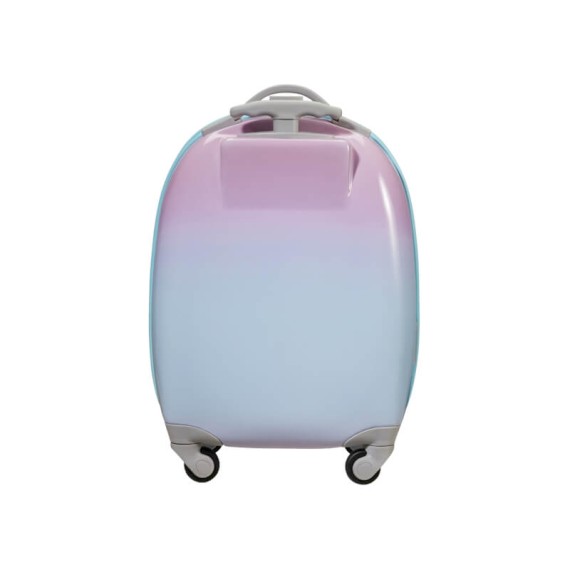 Samsonite Mala de Cabine / Trolley 46cm DISNEY ULTIMATE 2.0 Frozen | Ref. 9240C03961 Samsonite Mala de Cabine / Trolley 46cm DISNEY ULTIMATE 2.0 Frozen | Ref. 9240C03961