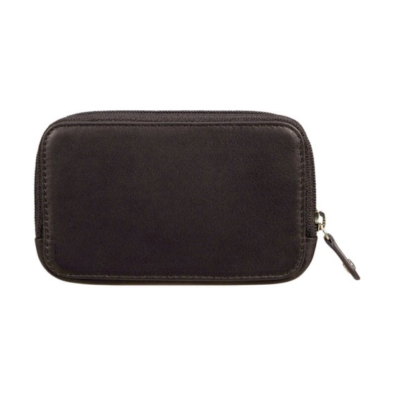 Samsonite Bolsa para Chaves e Moedas ATTACK 2 SLG Castanha | Ref. 92CT852443