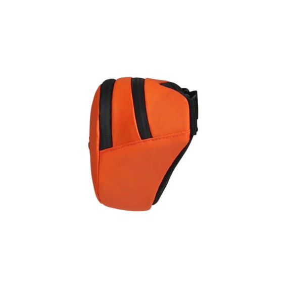 Samsonite Bolsa de Cintura ECODIVER Laranja | Ref. 92KH700996