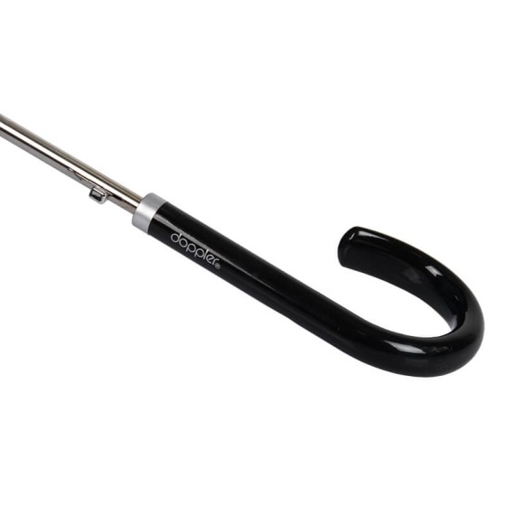 Guarda-Chuva Comprido Automático Doppler Art Daily Dog | Ref. 300.74015717