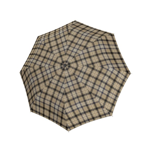 Guarda-Chuva Knirps A.200 Mini Abre/Fecha 2PicNic | Ref. 300.9572008515