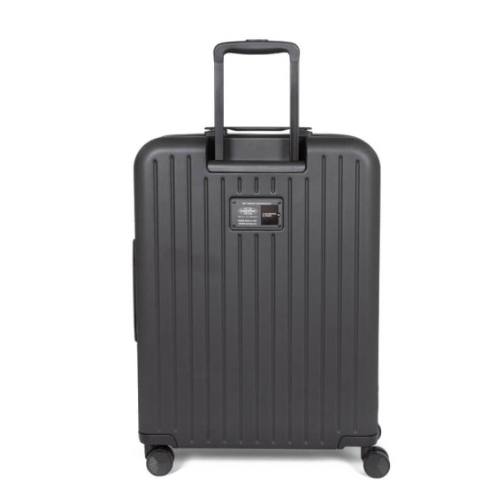 Mala de Viagem / Trolley Grande 4 Rodas Eastpak CNNCT CASE Coat | Ref. 267.BC180W