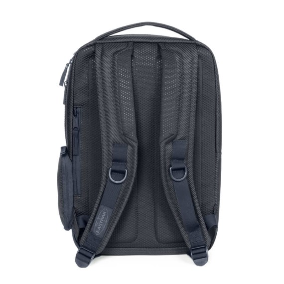 Mochila Eastpak para Portátil TECUM S CNNCT Marine | Ref. 267.BAAO16 Mochila Eastpak para Portátil TECUM S CNNCT Marine | Ref. 267.BAAO16