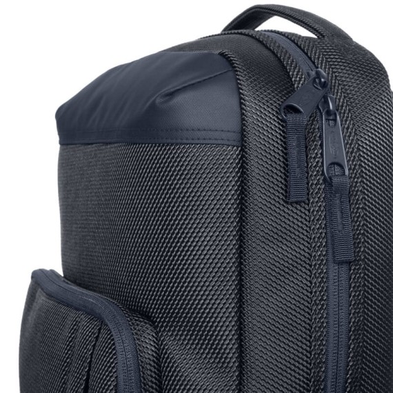 Mochila Eastpak para Portátil TECUM S CNNCT Marine | Ref. 267.BAAO16 Mochila Eastpak para Portátil TECUM S CNNCT Marine | Ref. 267.BAAO16