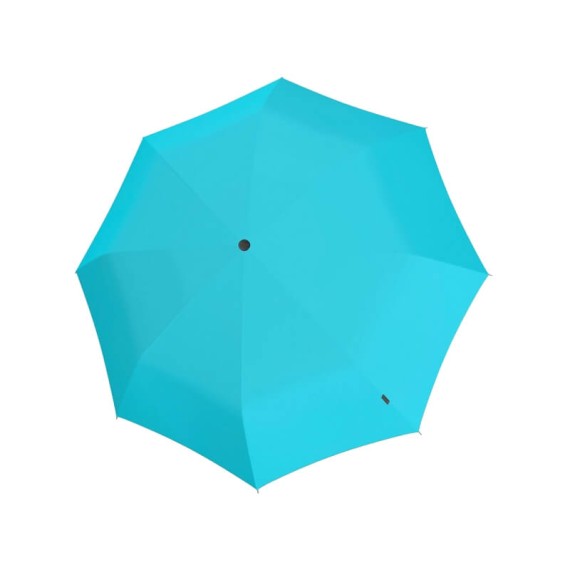 Guarda-Chuva Knirps U.090 Mini Manual Ultra Light XXL Água | Ref. 300.9520901401