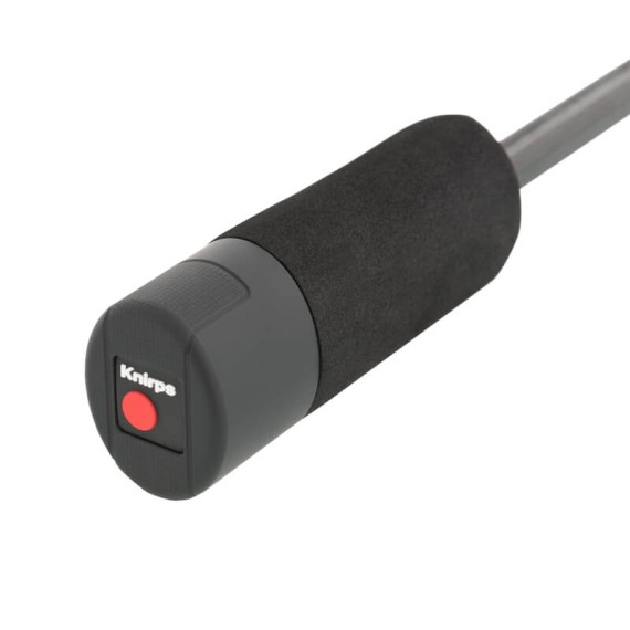 Guarda-Chuva Knirps U.090 Mini Manual Ultra Light XXL Água | Ref. 300.9520901401