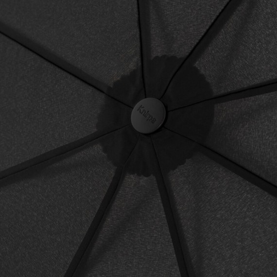 Guarda-Chuva Knirps U.090 Mini Manual Ultra Light XXL Água | Ref. 300.9520901401