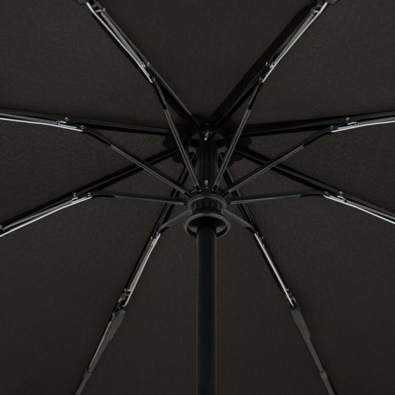 Guarda-Chuva Knirps A.200 Mini Abre/Fecha 2PicNic | Ref. 300.9572008515