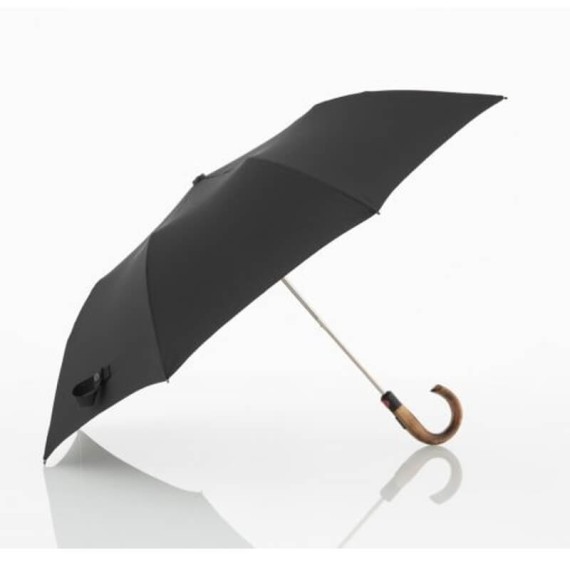 Guarda-Chuva Knirps S.570 Mini Homem Aut. Mens Prints Stripe | Ref. 300.9555707603