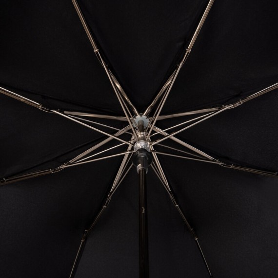 Guarda-Chuva Knirps S.570 Mini Homem Aut. Mens Prints Stripe | Ref. 300.9555707603