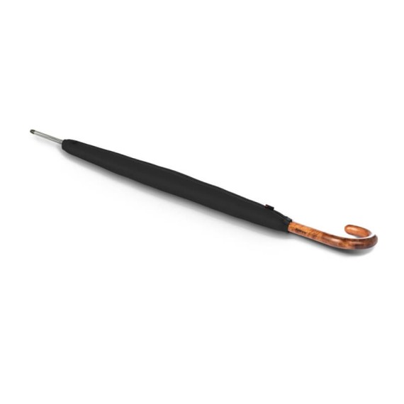 Guarda-Chuva Knirps T.771 Comprido Aut. Preto | Ref. 300.9637731000