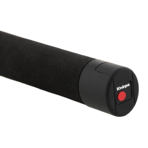 Guarda-Chuva Knirps U.900 Manual Ultra Light XXL Rosa | Ref. 300.9629001800