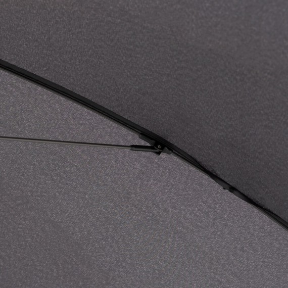 Guarda-Chuva Knirps U.900 Manual Ultra Light XXL Rosa | Ref. 300.9629001800