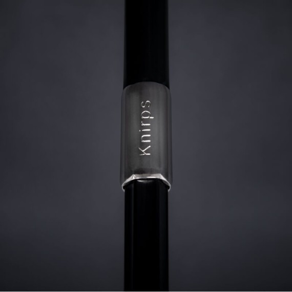 Guarda-Chuva Knirps T.200 Mini Abre/Fecha Animal Stone | Ref. 300.9532014939