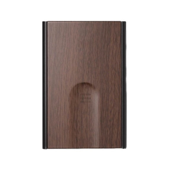 Carteira Ögon Porta-Cartões Slider Sequoia | Ref. 314.OG13597